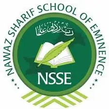 NSSE-KANGAN PUR  Logo