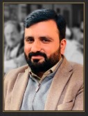 Qaisar Hayat Bhatti